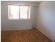 1 Marble Drive, Carrara QLD 4211