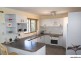 1 Marble Drive, Carrara QLD 4211