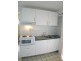 1 Marble Drive, Carrara QLD 4211