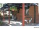 1 Marble Drive, Carrara QLD 4211