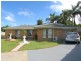 6 Kenley Ct, Carrara QLD 4211