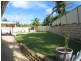 6 Kenley Ct, Carrara QLD 4211