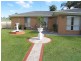 6 Kenley Ct, Carrara QLD 4211