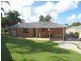 6 Kenley Ct, Carrara QLD 4211