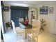 6 Kenley Ct, Carrara QLD 4211