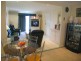 6 Kenley Ct, Carrara QLD 4211