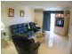 6 Kenley Ct, Carrara QLD 4211