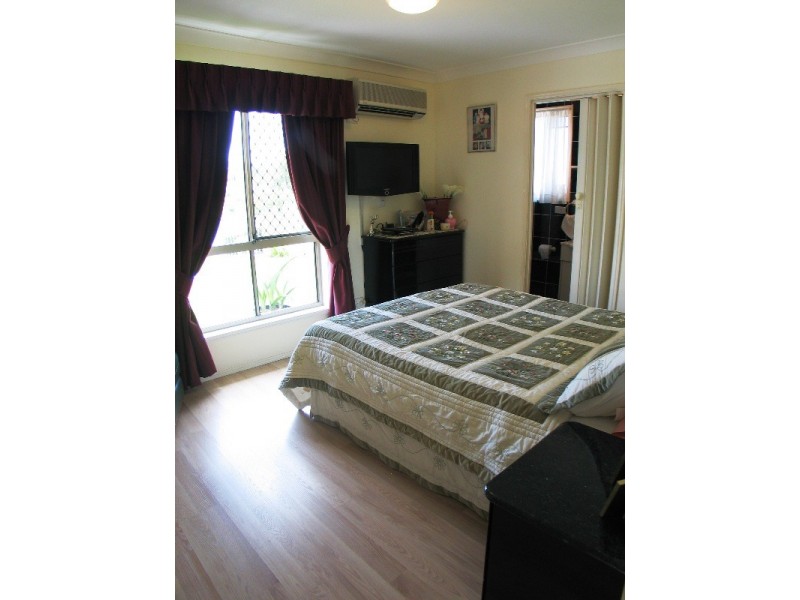 6 Kenley Ct, Carrara QLD 4211