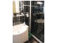 6 Kenley Ct, Carrara QLD 4211