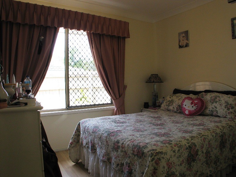 6 Kenley Ct, Carrara QLD 4211