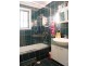 6 Kenley Ct, Carrara QLD 4211