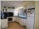 6 Kenley Ct, Carrara QLD 4211