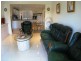 6 Kenley Ct, Carrara QLD 4211