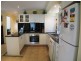 6 Kenley Ct, Carrara QLD 4211