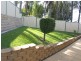 6 Kenley Ct, Carrara QLD 4211