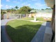6 Kenley Ct, Carrara QLD 4211