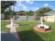 6 Kenley Ct, Carrara QLD 4211