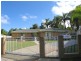6 Kenley Ct, Carrara QLD 4211