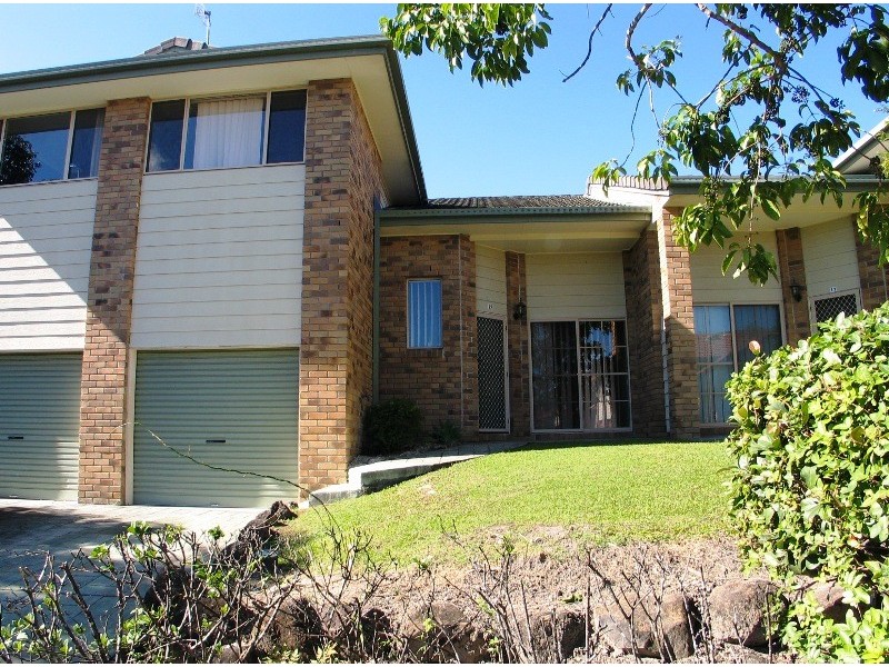 12/1A Alison Road, Carrara QLD 4211