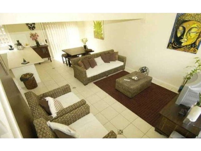 12/1A Alison Road, Carrara QLD 4211