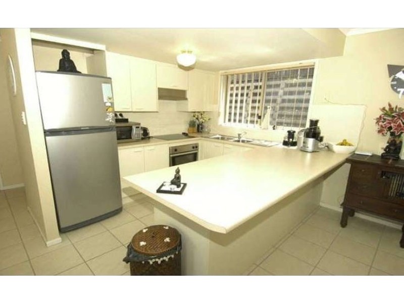 12/1A Alison Road, Carrara QLD 4211