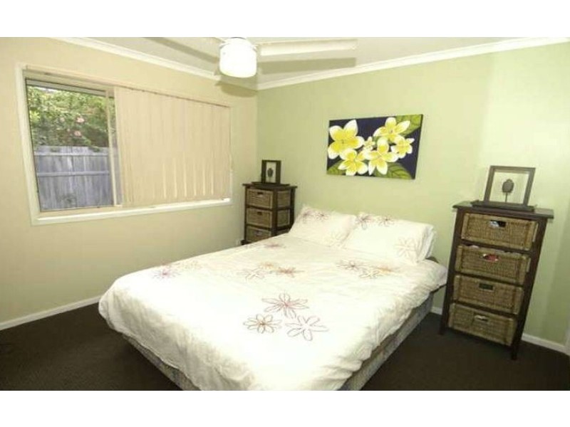 12/1A Alison Road, Carrara QLD 4211