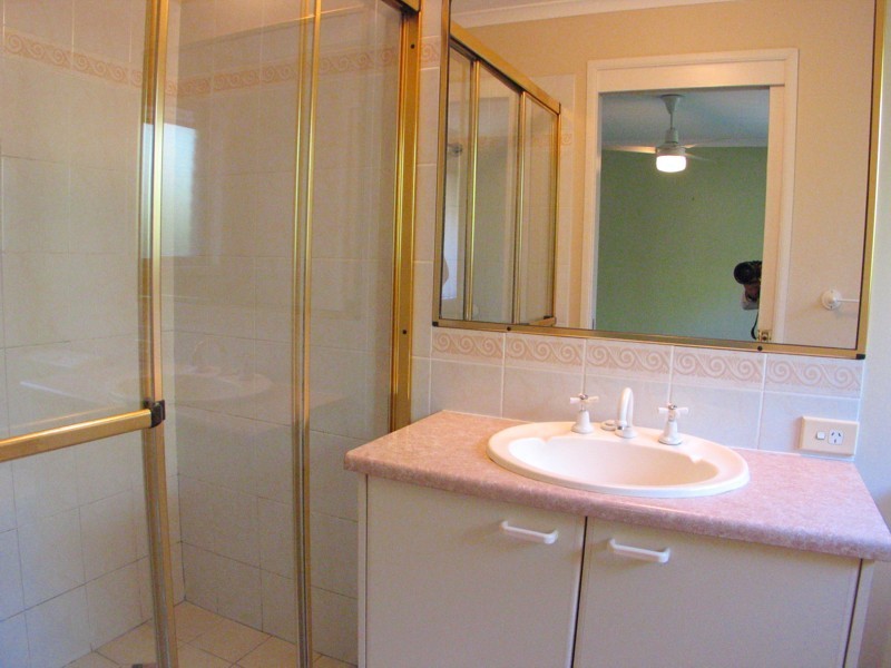 12/1A Alison Road, Carrara QLD 4211