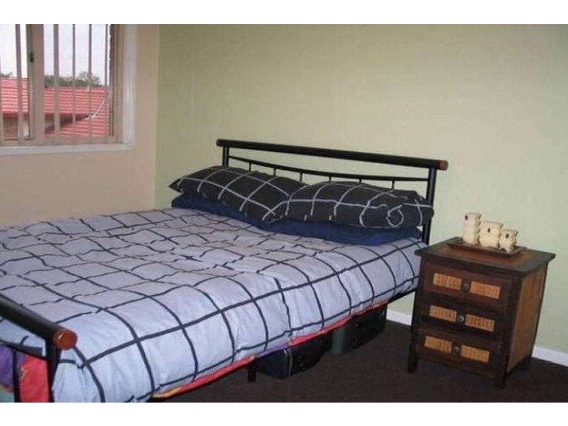 12/1A Alison Road, Carrara QLD 4211