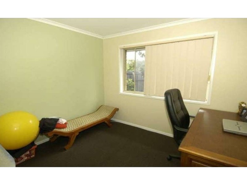 12/1A Alison Road, Carrara QLD 4211