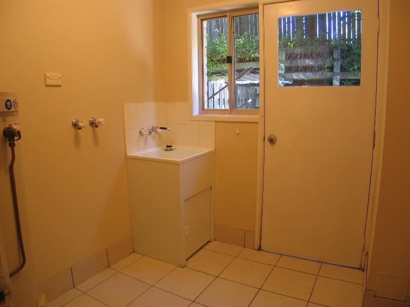 12/1A Alison Road, Carrara QLD 4211