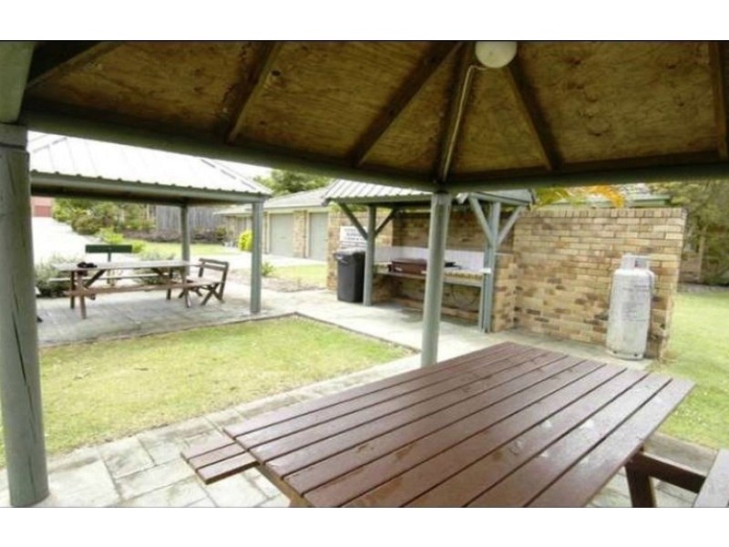 12/1A Alison Road, Carrara QLD 4211