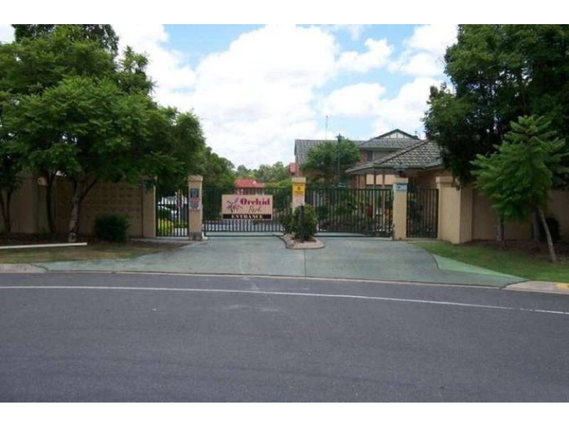 12/1A Alison Road, Carrara QLD 4211