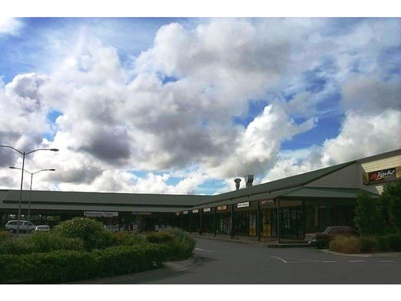 12/1A Alison Road, Carrara QLD 4211