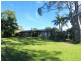 33 Woolmere Street, Carrara QLD 4211
