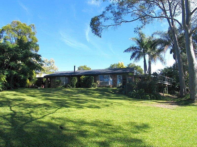 33 Woolmere Street, Carrara QLD 4211