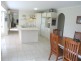 33 Woolmere Street, Carrara QLD 4211