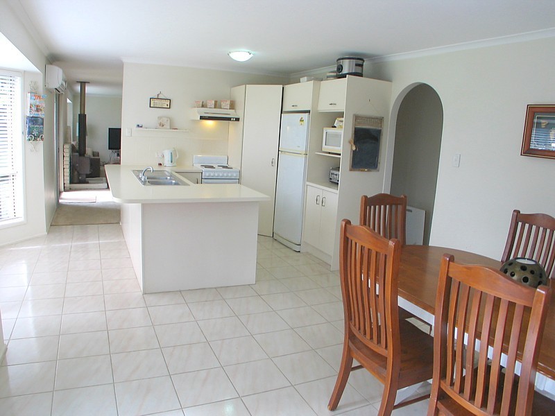 33 Woolmere Street, Carrara QLD 4211