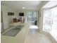 33 Woolmere Street, Carrara QLD 4211