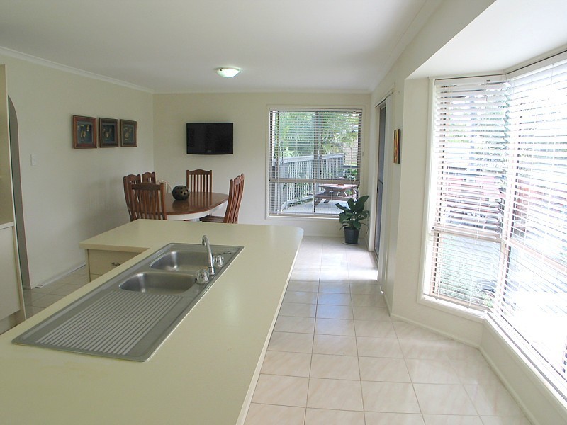 33 Woolmere Street, Carrara QLD 4211