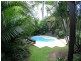 33 Woolmere Street, Carrara QLD 4211