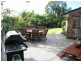 33 Woolmere Street, Carrara QLD 4211