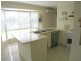 33 Woolmere Street, Carrara QLD 4211