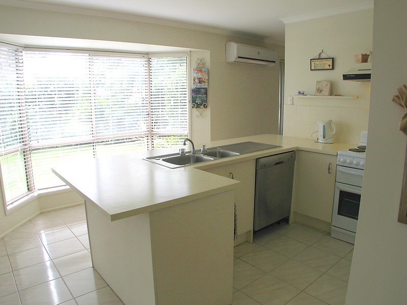 33 Woolmere Street, Carrara QLD 4211
