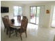 33 Woolmere Street, Carrara QLD 4211