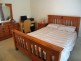 33 Woolmere Street, Carrara QLD 4211