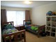 33 Woolmere Street, Carrara QLD 4211