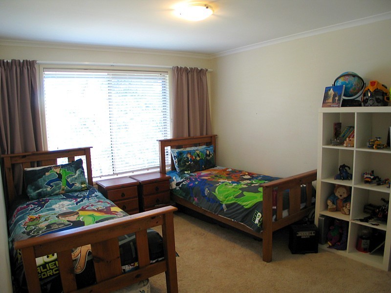 33 Woolmere Street, Carrara QLD 4211