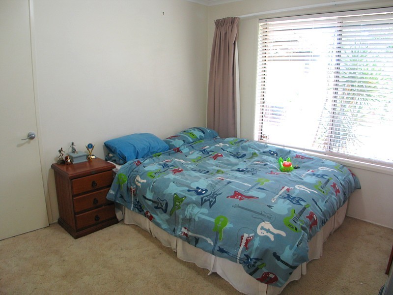 33 Woolmere Street, Carrara QLD 4211