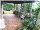 33 Woolmere Street, Carrara QLD 4211