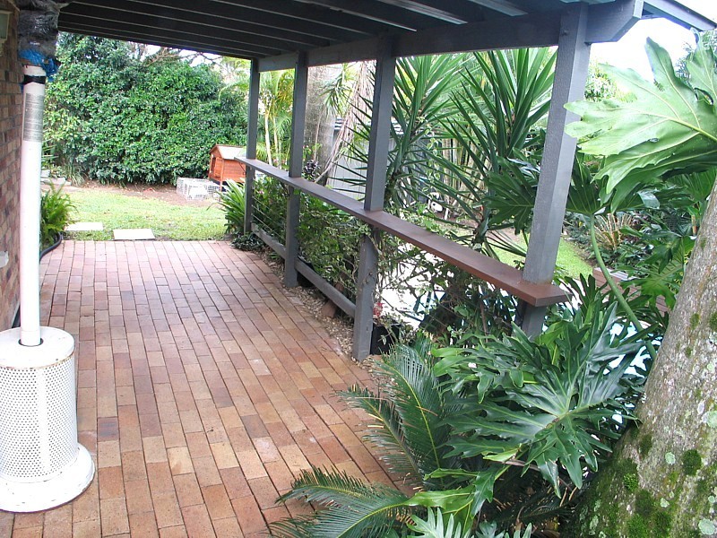 33 Woolmere Street, Carrara QLD 4211
